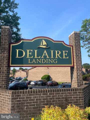 60201 DELAIRE LANDING ROAD, PHILADELPHIA, PA 19114