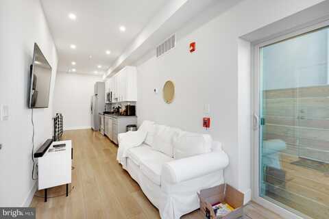 1702 POINT BREEZE AVENUE, PHILADELPHIA, PA 19145