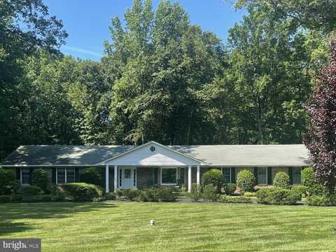 709 CHICKAMAUGA DRIVE, DAVIDSONVILLE, MD 21035