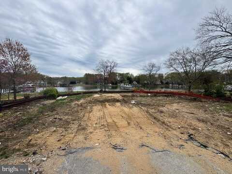 3887 COTTER DRIVE, EDGEWATER, MD 21037