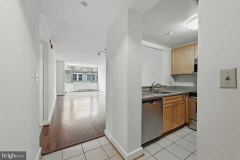 1150 K STREET NW, WASHINGTON, DC 20005