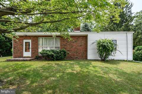 861 CENTERTON ROAD, MOUNT LAUREL, NJ 08054