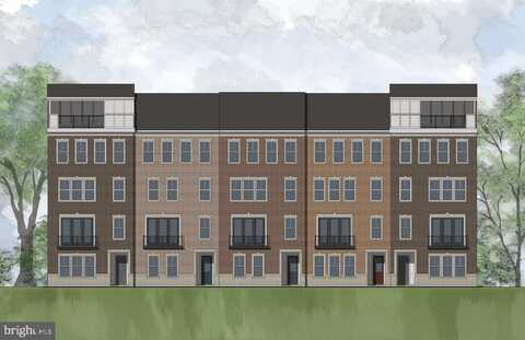 20877 MURRY FALLS TERRACE, ASHBURN, VA 20147