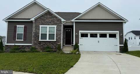 7515 OAKHAM DRIVE, SPOTSYLVANIA, VA 22551