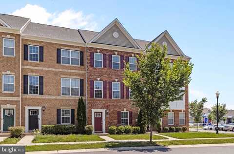11373 TOLKIEN AVENUE, WHITE PLAINS, MD 20695