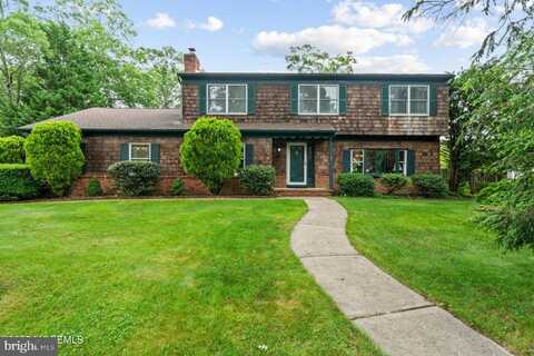 204 PLOVER COURT, LANOKA HARBOR, NJ 08734