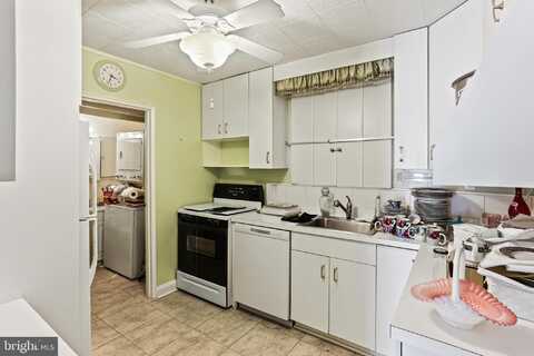 7613 CARLA ROAD, BALTIMORE, MD 21208