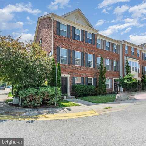 2872 CAMEO PLACE, BRYANS ROAD, MD 20616