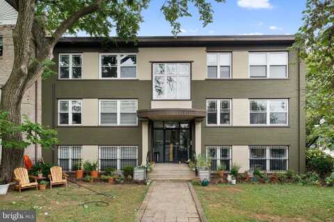 1301 S CAROLINA AVE SE, WASHINGTON, DC 20003