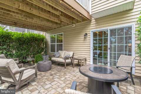 37 ADDISON LANE, COLLEGEVILLE, PA 19426