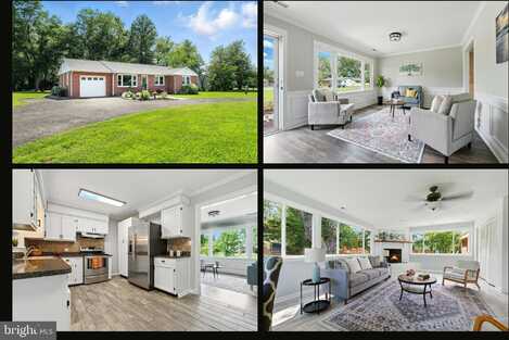 1872 HARBOR DRIVE, CHESTER, MD 21619