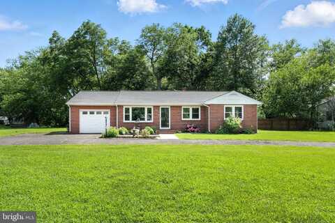 1872 HARBOR DRIVE, CHESTER, MD 21619
