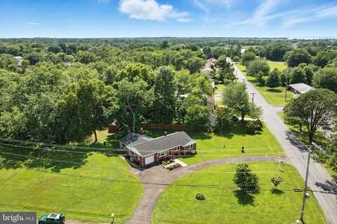 1872 HARBOR DRIVE, CHESTER, MD 21619
