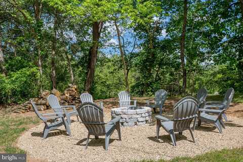 1945 SHENANDOAH SPRINGS LANE, ELKTON, VA 22827