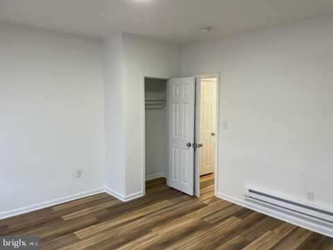 4447 N 19TH STREET, PHILADELPHIA, PA 19140