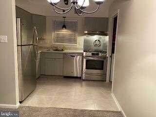 16 APEL AVENUE, ORELAND, PA 19075