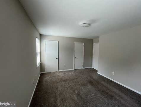 16 APEL AVENUE, ORELAND, PA 19075