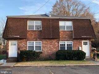 16 APEL AVENUE, ORELAND, PA 19075