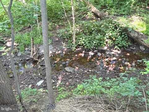 226 SCHOOL LANE, POTTSTOWN, PA 19464