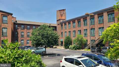 200 LINCOLN AVENUE, PHOENIXVILLE, PA 19460