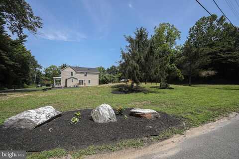 20 NEW STREET, MULLICA HILL, NJ 08062
