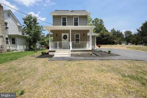 20 NEW STREET, MULLICA HILL, NJ 08062