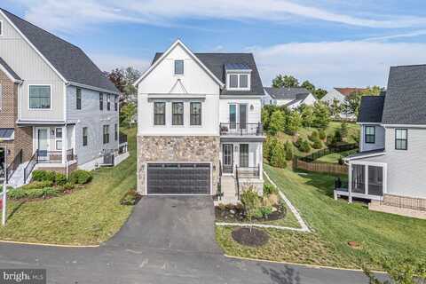 21344 RAINIER LANE, BROADLANDS, VA 20148
