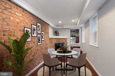 2232 FLEET STREET, BALTIMORE, MD 21231