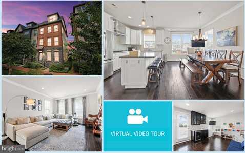 1737 13TH STREET S, ARLINGTON, VA 22204