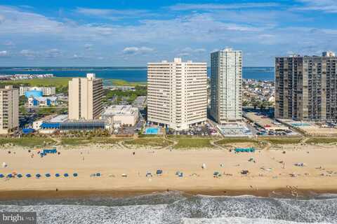 10300 COASTAL HIGHWAY, OCEAN CITY, MD 21842