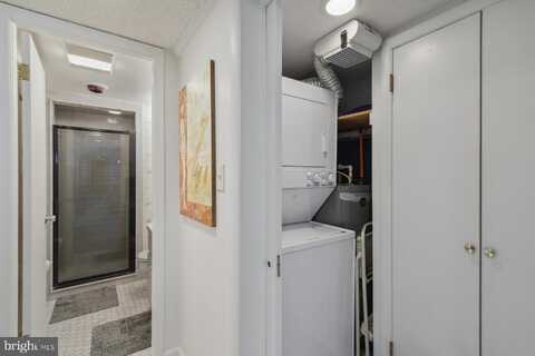 10300 COASTAL HIGHWAY, OCEAN CITY, MD 21842