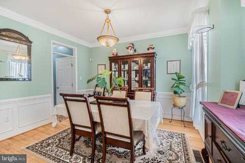 1701 DALY COURT, GLEN ALLEN, VA 23059