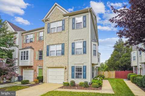 9238 LORTON VALLEY ROAD, LORTON, VA 22079