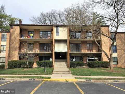13215 DAIRYMAID DRIVE, GERMANTOWN, MD 20874