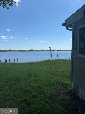 23400 PATUXENT BOULEVARD, AQUASCO, MD 20608