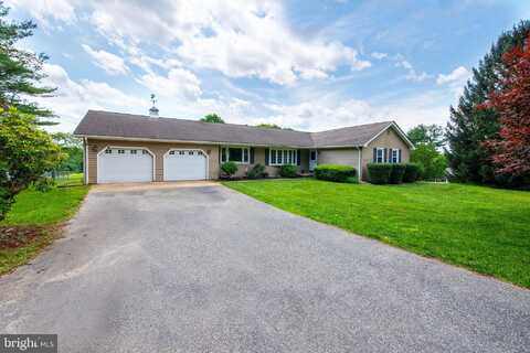 1305 BELVIDERE ROAD, PORT DEPOSIT, MD 21904