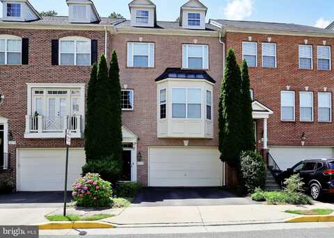 12174 BRIDGEND RUN, FAIRFAX, VA 22030