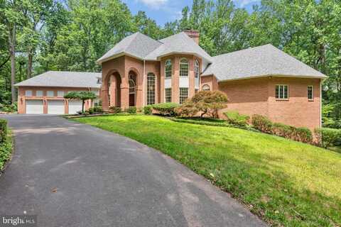 12400 TRIADELPHIA ROAD, ELLICOTT CITY, MD 21042