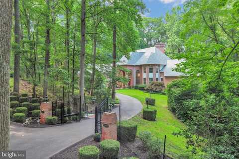 12400 TRIADELPHIA ROAD, ELLICOTT CITY, MD 21042