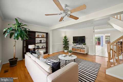 18749 HARMONY WOODS LANE, GERMANTOWN, MD 20874