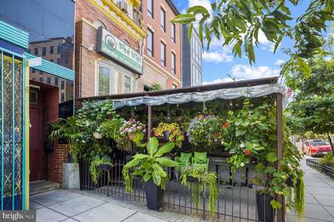 1471 HARVARD STREET NW, WASHINGTON, DC 20009