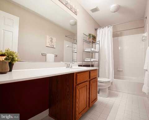 3027 TERRA MARIA WAY, ELLICOTT CITY, MD 21042