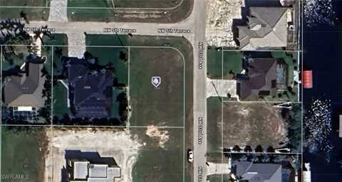 3300 NW 5th Terrace, Cape Coral, FL 33993