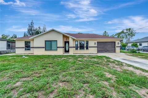 3410 47th Avenue NE, Naples, FL 34120