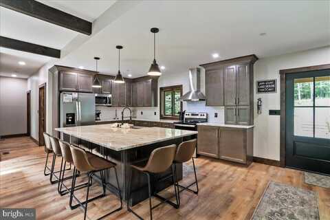 130 LODESTONE WAY, MC HENRY, MD 21541