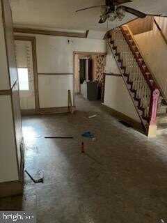 324 W HUNTINGDON STREET, PHILADELPHIA, PA 19133