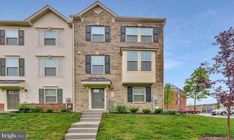 8010 ROBINSON MANOR RD, BRANDYWINE, MD 20613