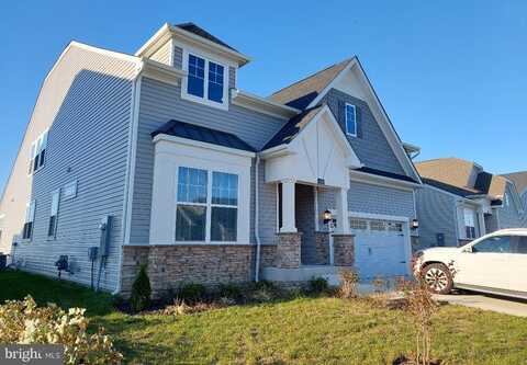34257 RICHMOND ROAD, MILLSBORO, DE 19966