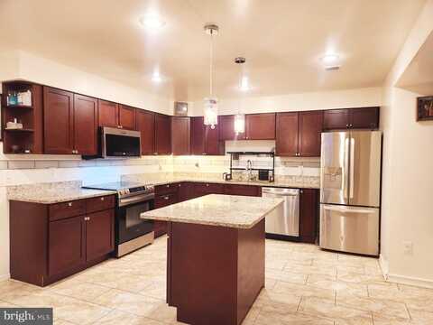 6803 MAYFAIR ROAD, LAUREL, MD 20707