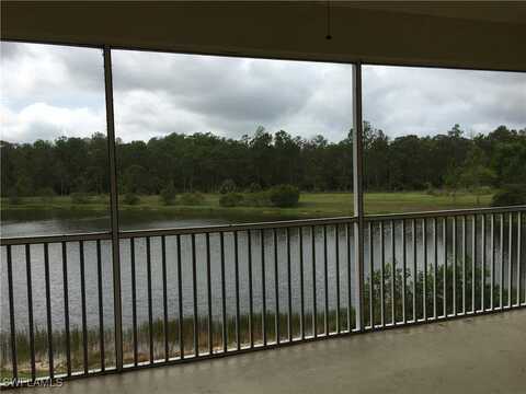 11002 Mill Creek Way unit: 1805, Fort Myers, FL 33913
